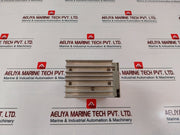 Eta-sei Ple24Hsz Switching Power Supply Ac100/200V