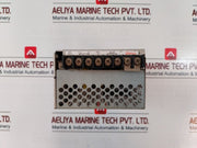 Eta-sei Ple24Hsz Switching Power Supply Ac100/200V