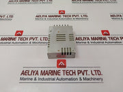 Eta-sei Svb05Sc24 Power Supply Dc24V