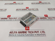 Eta-sei Svb05Sc24 Power Supply Dc24V