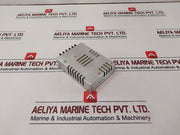 Eta-sei Svb05Sc24 Power Supply Dc24V