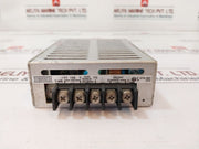 Eta-sei Svb05Sc24 Power Supply Dc24V