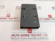 Eta-sei Svb15Sc24 Power Unit