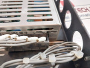 Eta-sei Svb15Sc24 Power Unit
