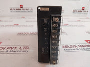 Eta-sei Svb15Sc24 Power Unit