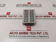 Eta-sei Svb24Sc24 Switching Power Supply Dc24V