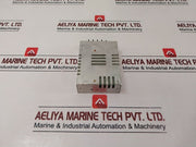 Eta-sei Svb24Sc24 Switching Power Supply Dc24V