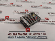 Eta-sei Svm24Sc24 Switching Mode Power Supply 0.7A 24 Vdc