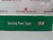 Eta-sei Vtd 24 Switching Power Supply