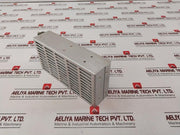 Eta-sei Vtd 24 Switching Power Supply 24V 5A