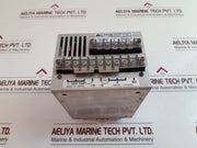 Eta-sei Vtf24Sz Power Supply Ac/Dc Converter