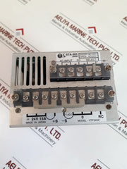 Eta-sei Vtf24Sz Power Supply Ac/Dc Converter