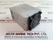 Eta-sei Vtf24Sz Power Supply Ac/Dc Converter