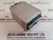 Eta-sei Vtf24Sz Power Supply Ac/Dc Converter