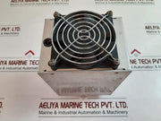 Eta-sei Vtf24Sz Power Supply Ac/Dc Converter