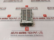 Eta-usa Vtb24Sa Power Supply 24V 2.5A