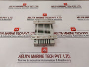 Eta-usa Vtb24Sa Power Supply 24V 2.5A
