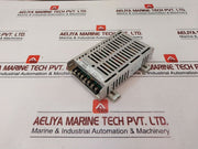 Eta-usa Vtb24Sa Power Supply 24V 2.5A