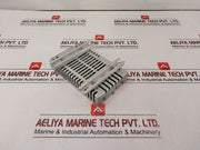 Eta-usa Vtb24Sa Power Supply 24V 2.5A