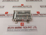 Eta-usa Vtb24Sa Power Supply 24V 2.5A