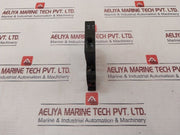 Eta 2210-t210-k0M1-h121 Thermal-magnetic Circuit Breaker 16A