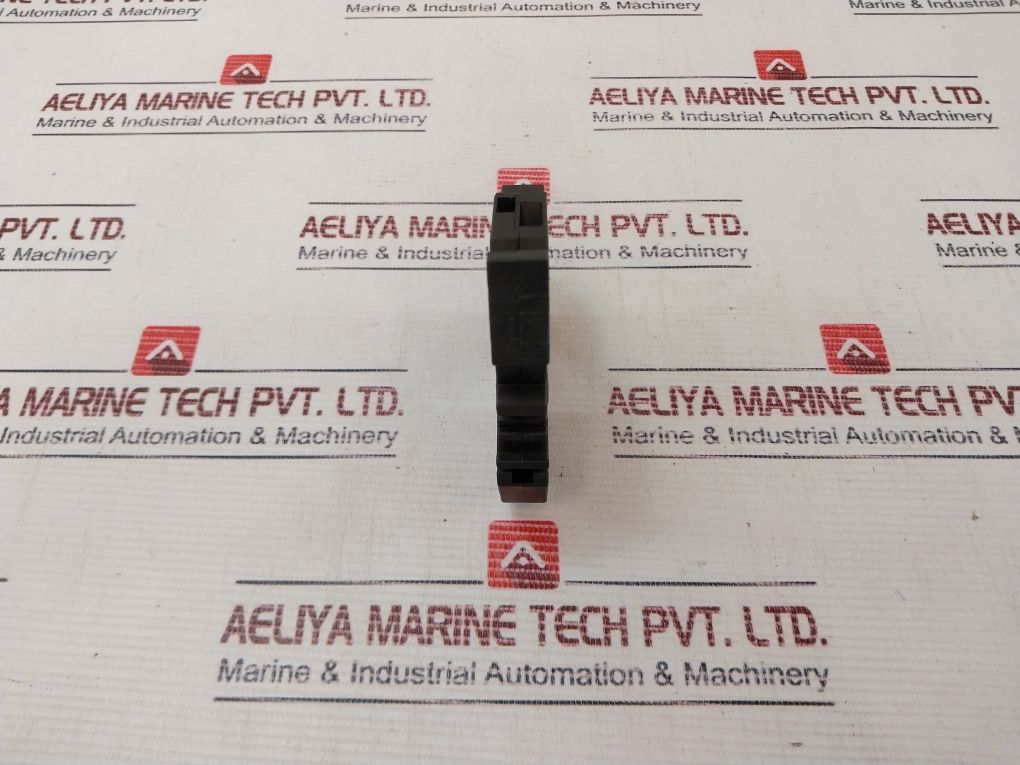 Eta 2210-t210-k0M1-h121 Thermal-magnetic Circuit Breaker 16A