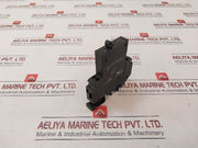 Eta 2210-t210-k0M1-h121 Thermal-magnetic Circuit Breaker 16A