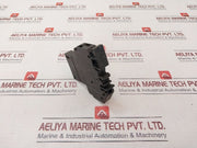 Eta 2210-t210-k0M1-h121 Thermal-magnetic Circuit Breaker 16A