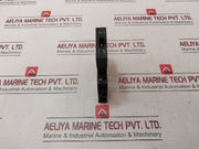 Eta 2210-t210-k0M1-h121 Thermal Magnetic Circuit Breaker