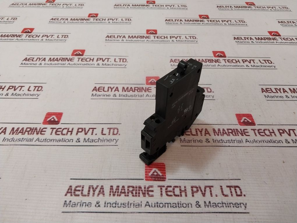 Eta 2210-t210-k0M1-h121 Thermal Magnetic Circuit Breaker