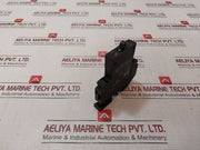 Eta 2210-t210-k0M1-h121 Thermal Magnetic Circuit Breaker