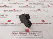 Eta 2210-t210-k0M1-h121 Thermal Magnetic Circuit Breaker