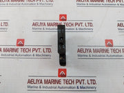 Eta 2210-t210-k0M1-h121 Thermal Magnetic Circuit Breaker 25A 250Vac
