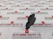 Eta 2210-t210-k0M1-h121 Thermal Magnetic Circuit Breaker 25A 250Vac