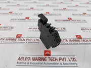 Eta 2210-t210-k0M1-h121 Thermal Magnetic Circuit Breaker 25A 250Vac