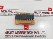 Eta Cb02 Supply Input Pcb Module 40Amps
