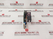 Eta Csd256H Printed Circuit Board