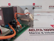 Eta E0112/B Power Supply Board Css25/450-900