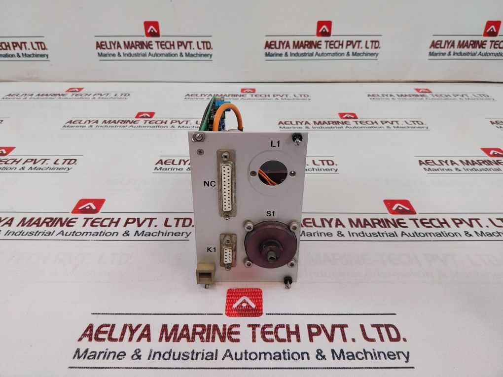 Eta E0112/B Power Supply Board Css25/450-900