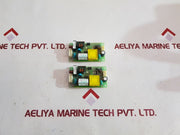 Eta Electric Bjs24Sa-u Power Supply Board 50/60Hz