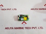 Eta Electric Bjs24Sa-u Power Supply Board 50/60Hz