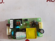 Eta Electric Bjs24Sa-u Power Supply Board 50/60Hz