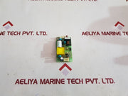 Eta Electric Bjs24Sa-u Power Supply Board 50/60Hz