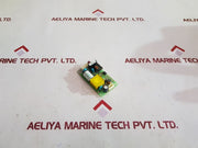 Eta Electric Bjs24Sa-u Power Supply Board 50/60Hz