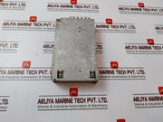 Eta Electric Erb-24Sz Compact Power Supply 24V 3.2A