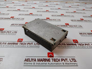 Eta Electric Erb-24Sz Compact Power Supply 24V 3.2A