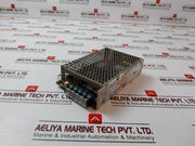 Eta Electric Erb-24Sz Compact Power Supply 24V 3.2A