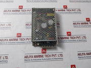 Eta Electric Erb24Sz Power Source 24V 3.2A