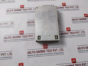 Eta Electric Erb24Sz Power Source 24V 3.2A