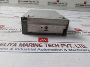 Eta Electric Erb24Sz Power Source 24V 3.2A